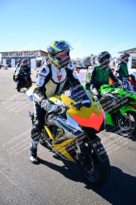 media/Sep-22-2024-TrackXperience (Sun) [[6154aa97fe]]/Around the Pits/